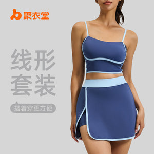 a614655e-4234-4753-8377-e266c78fac36