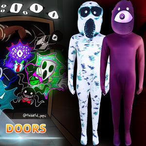 1c7105a1-562d-44a1-8bd1-eef688d00262