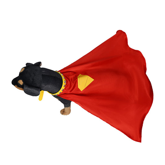 34b2c9da-d419-438e-8660-a783ba37ad1a