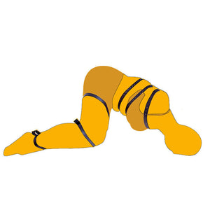 4132e865-91f5-4eba-869b-752a0ff8c576