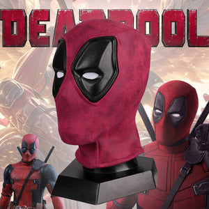 ceb24427-3708-4b91-b234-ff2a73e5a92b