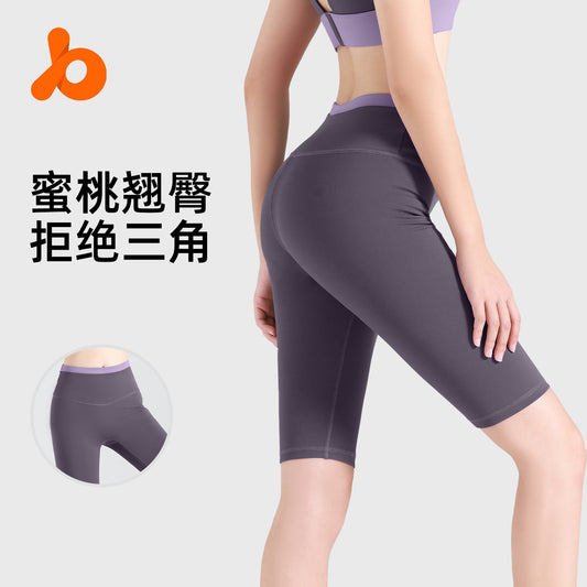 18600aaf-b056-4307-b6c8-979586a35295