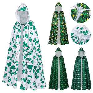 45c7393b-8be1-4c74-833c-259dbabaa1dc