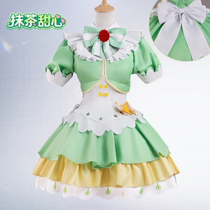 8175c2ac-2c9e-44e3-a1a7-ee22069dbca5