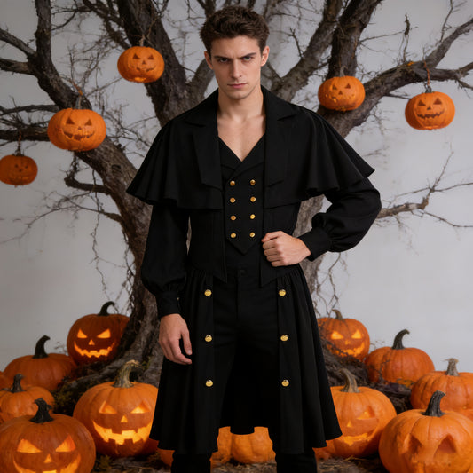 e6dbbb4c-c330-4203-bdf7-3a44510cce0e
