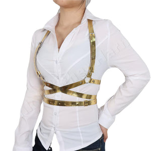 b499a76c-b6c2-4a14-be09-afa70461918b