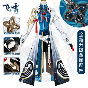 d1cb2ead-4e33-48ea-aaf9-2ecaa810bee0