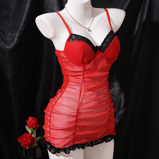 d74e8306-9bb8-4924-a92c-fee7cede8821