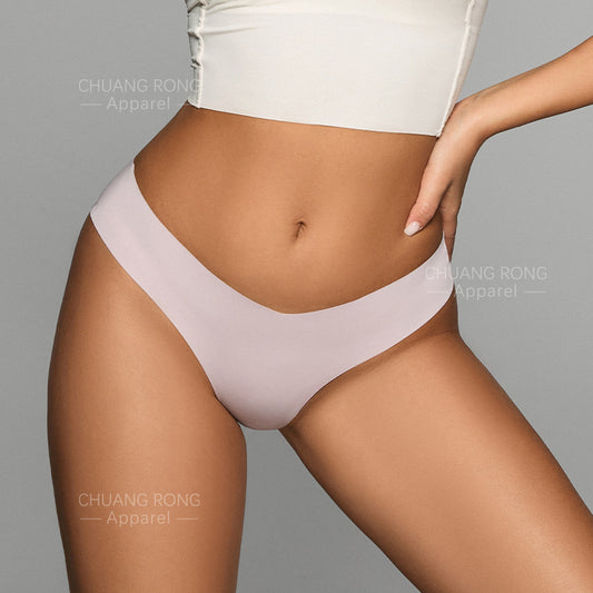 bd613879-bb8c-43d9-9099-649c75aca9fe