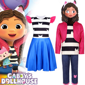 037a0f61-c838-4f13-bf44-6ccc057d7ae4