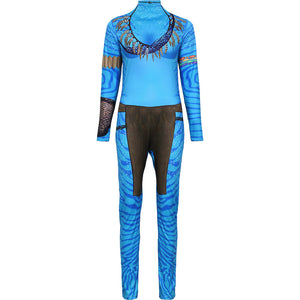 baa5340d-4386-4a77-88c6-52732894f609