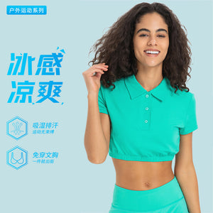 eb6deef9-556f-4a36-953b-6eeceb37791e