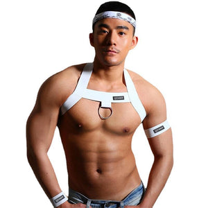 c08c3b2e-b7eb-4676-998d-43323a2fc349