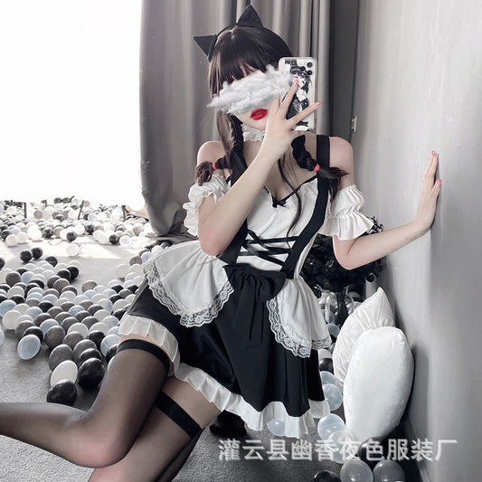 89ad2169-93ad-49ca-82ef-03db09fb8f9f