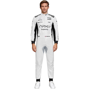 3f6448ea-76e2-41f0-8cf7-8fa77ad0a4ce