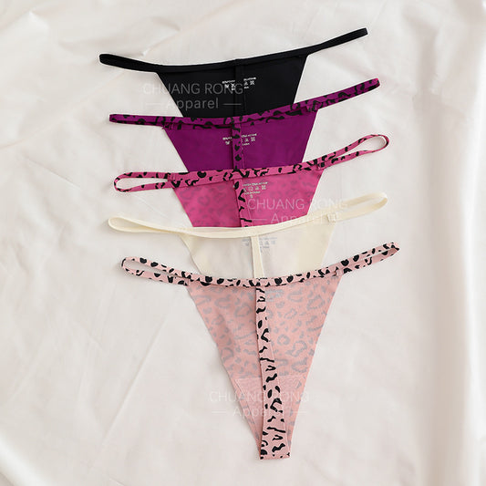 8b6cc4a8-3aa5-4214-b8ea-acc2f4c099a7