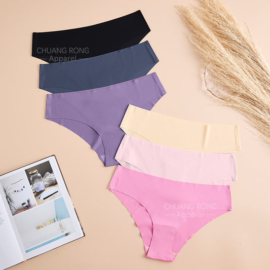 fc0becee-87be-4806-a7c9-aa00142ffa68