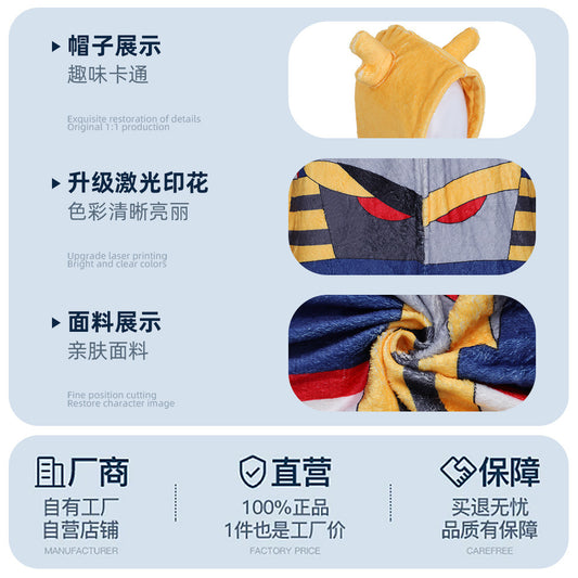 64f05b5d-674c-44a7-a7c4-7fb20a4d598d