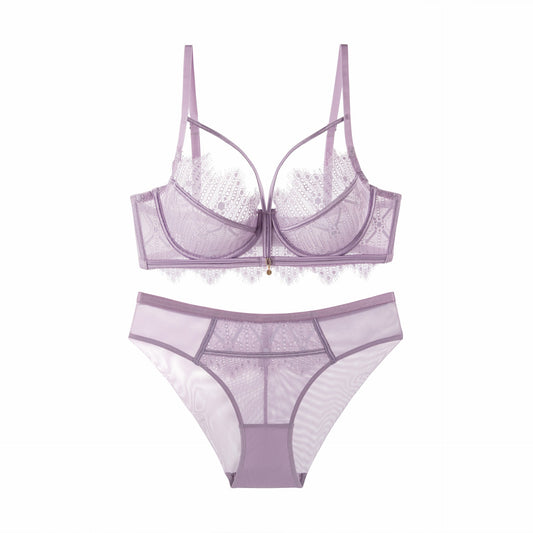 3c901749-f333-41e6-b2e7-495a6b672514