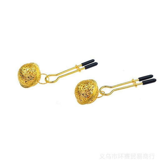 a2df0688-920e-4933-a839-c1b356a3921b