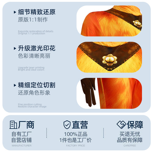 f9295863-7ebf-4ad0-b664-760c6b950eec