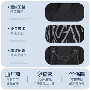 78a42346-c914-42d6-9916-137469cbc551