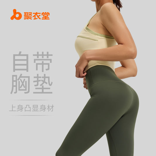 9f9014ae-e36b-455b-8083-7b223ca60b5c