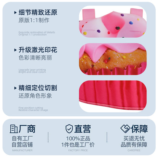 abf0c42d-8c4a-431b-b4e7-b916ead723a3