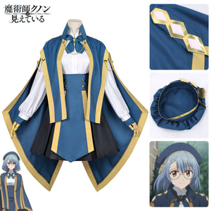 6e0e37e0-1b07-4f49-ab67-55acb63a3a6b