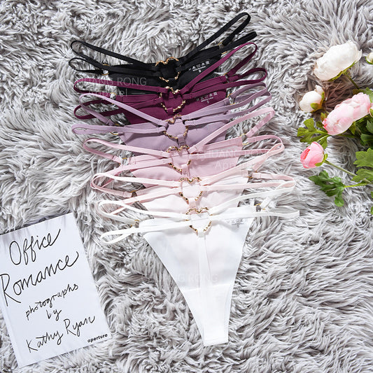 de3e342d-c2b9-4fc4-bc17-ca85b3543411