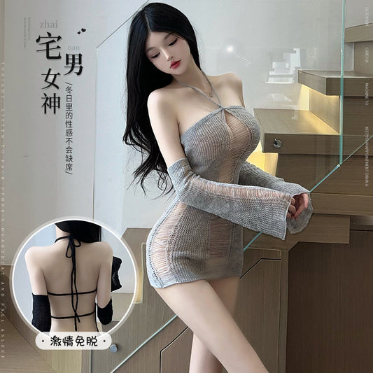 56576abc-6942-4c60-a59f-988a6645cbca