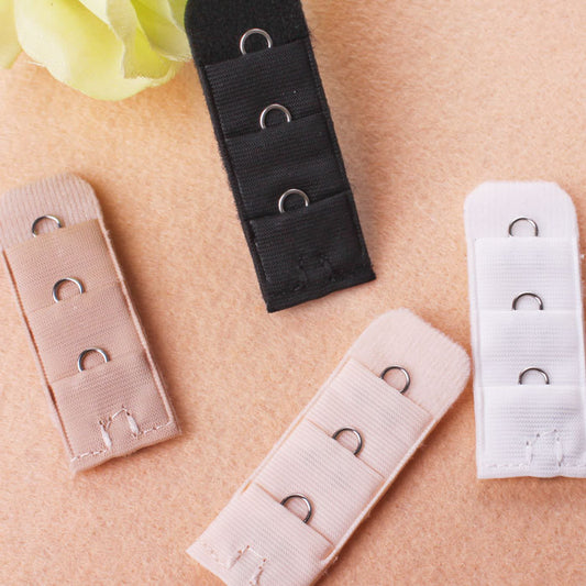 d54f72a5-781b-4a90-ab33-2ba1f13fbdf4