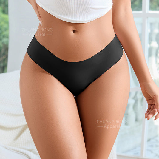 856a7487-2b12-4104-8fda-76c84263a6bb