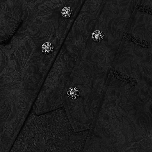 6eea8e21-872c-43f9-a1ab-04bd21667f3d