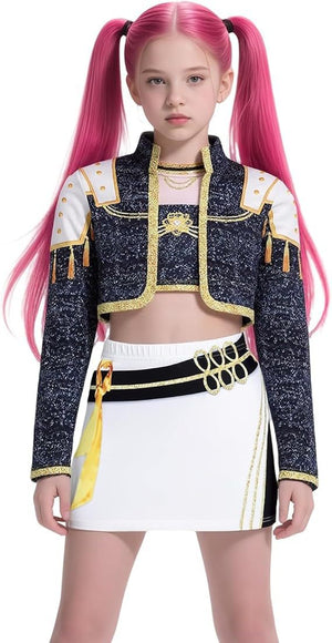 21b1aaf0-f731-4f8b-9312-238b05ef231a