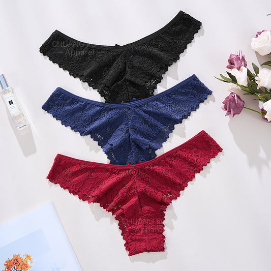 b8751c61-eeea-4b9e-8350-4e0cac7c305e