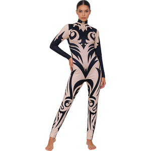 5880cc0b-2a37-4003-a3a8-539c07032237