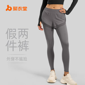 4b76f876-9109-49f8-a66c-353d7f34dc41