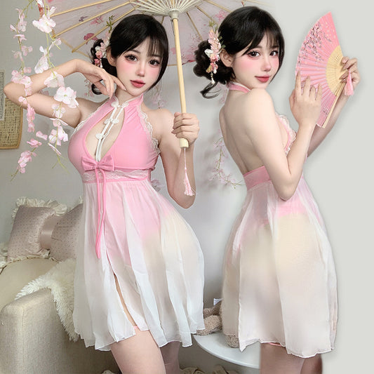 ba5f76a4-de61-4701-8a56-764009b1f809