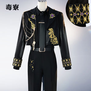 09ad697c-c869-4b57-9920-126a134d6b3d