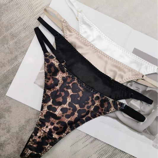 d5ddfa5c-ca64-430d-8fb8-f281f959e93b