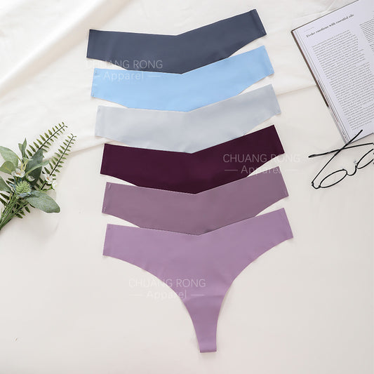 594c70cc-e0b7-45a5-8189-c445d7090ec9