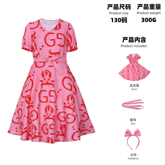 9f038ca5-236a-474f-a466-ea8f2f4c7e3d