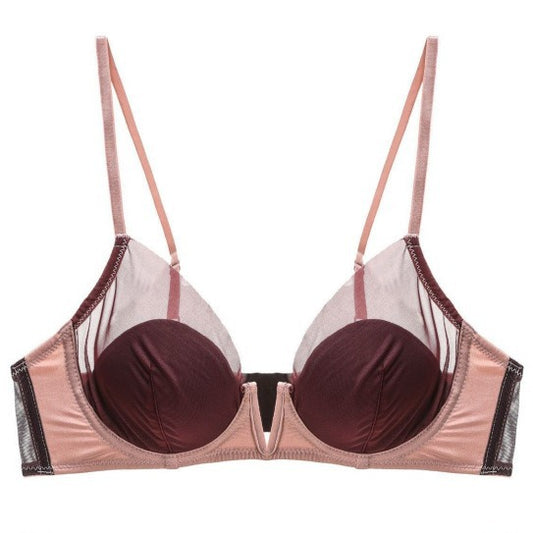 d2f05396-62cd-4dd8-9acb-a5a778f5cac7