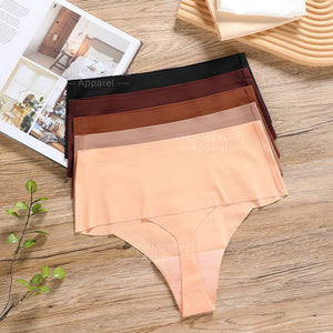 e881a1e0-de73-493e-ab99-e2fcacfd09ac