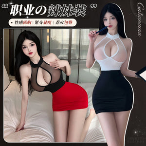 cc46698a-c13f-4f97-a909-dba0a1d9c39f