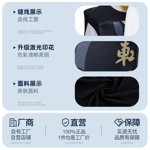 a943f06f-f85f-4ced-854d-554608bb1ff2