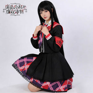 16d622f7-202c-4a39-a5da-3b32297d0db0