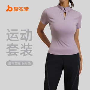 df242d53-b62a-4b30-83af-86771b559c1f