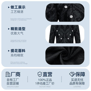 d7210aa1-b68b-4c4e-86dc-76202d70d1d5